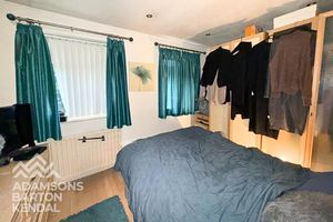 Photo 11- click for photo gallery